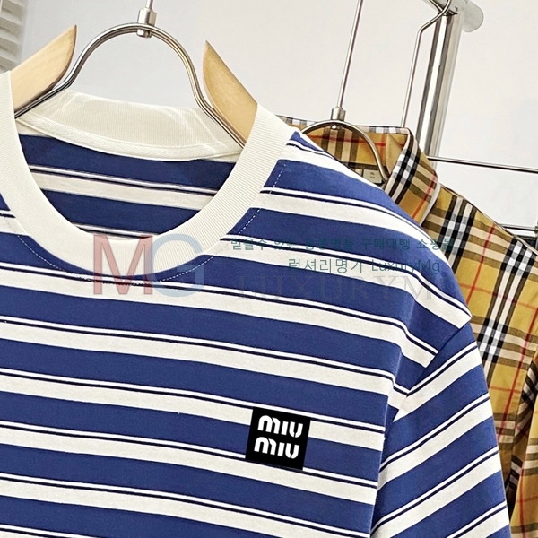  ̿̿ Ʈ  Ƽ MI561147-2