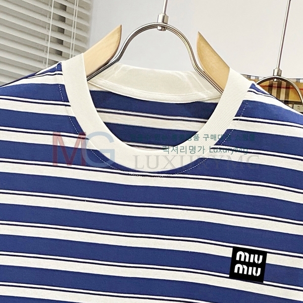  ̿̿ Ʈ  Ƽ MI561147-2