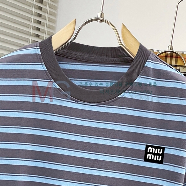 ̿̿ Ʈ  Ƽ MI561147-4