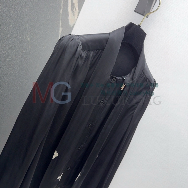  ̺ 콺 28L2532585-4