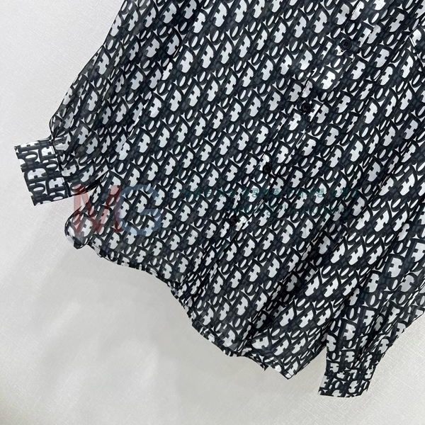  ̺ Ʈ L2532913-5