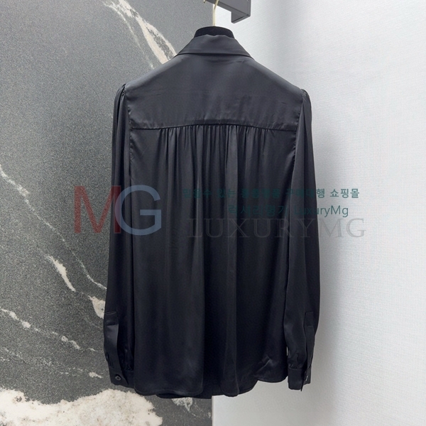  ̺ 콺 28L2532585-4