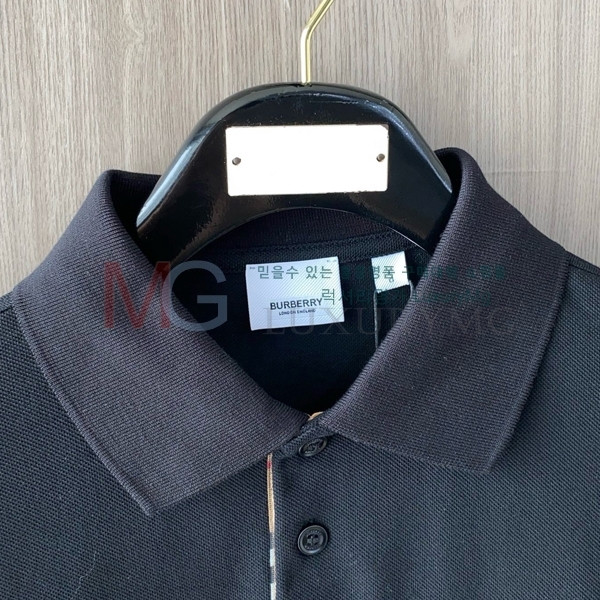    Ƽ BU596521-1