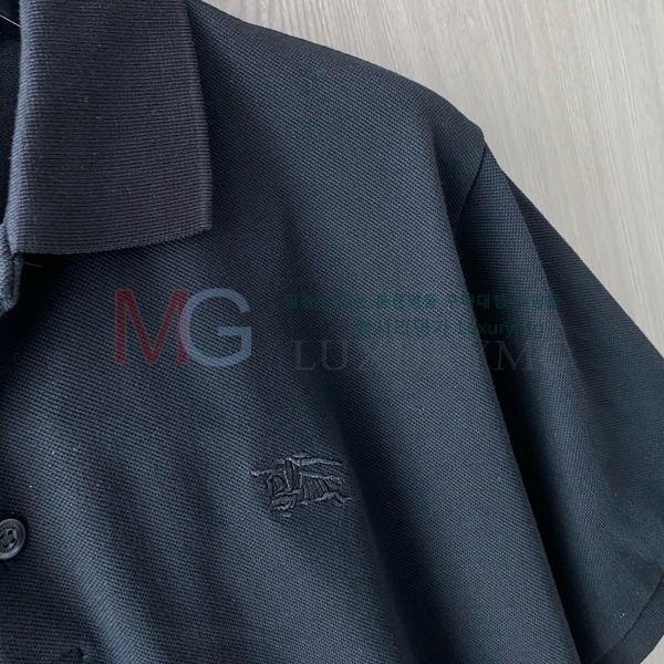    Ƽ BU596521-1