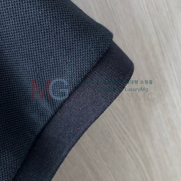    Ƽ BU596521-1