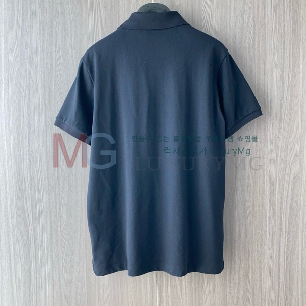    Ƽ BU596521-1