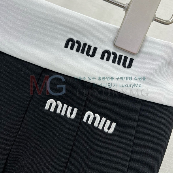  ̿̿ ̴ ĿƮ MU2532937-3