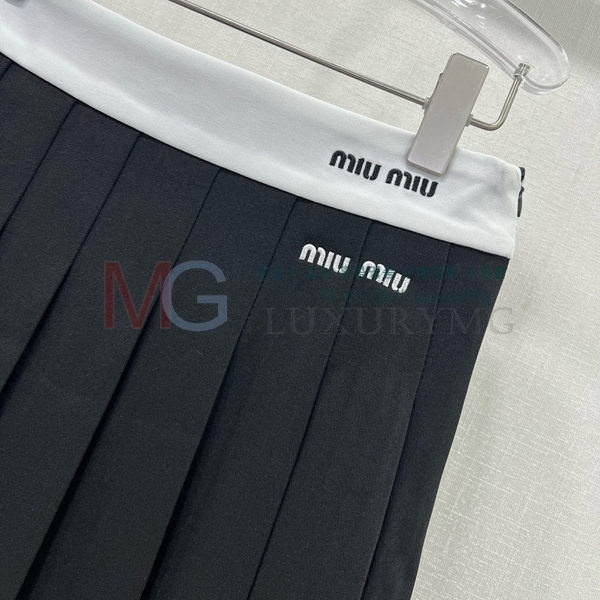  ̿̿ ̴ ĿƮ MU2532937-3