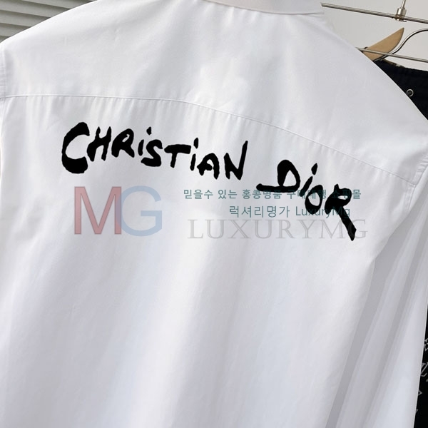    DR5503390