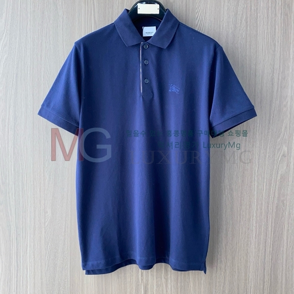    Ƽ BU596521-5