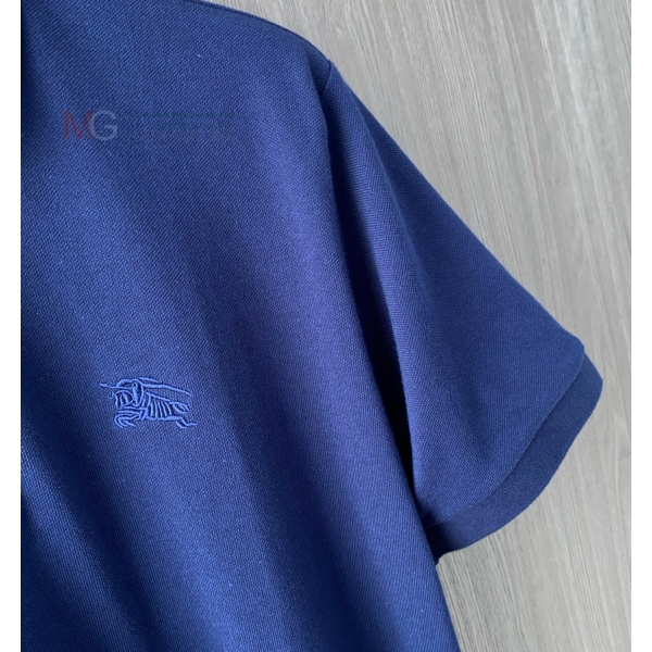    Ƽ BU596521-5
