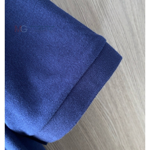    Ƽ BU596521-5