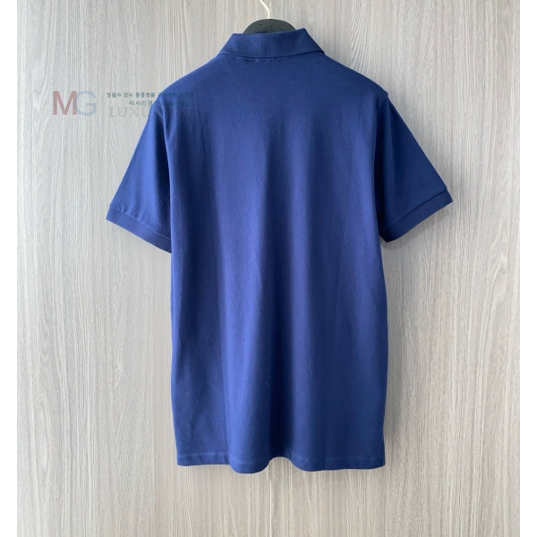    Ƽ BU596521-5