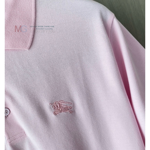    Ƽ BU596521-6