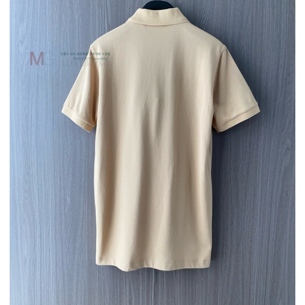    Ƽ BU596521-7