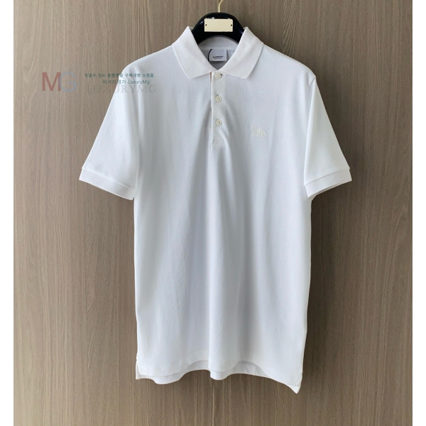    Ƽ BU596521-8