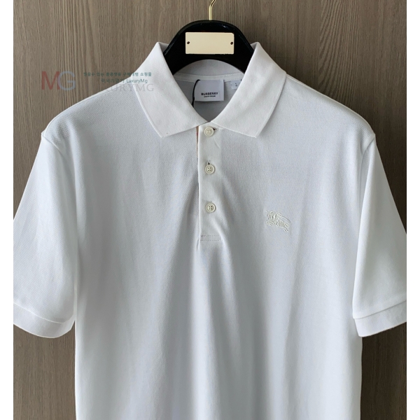    Ƽ BU596521-8