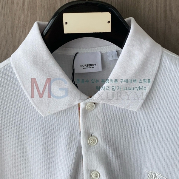    Ƽ BU596521-8