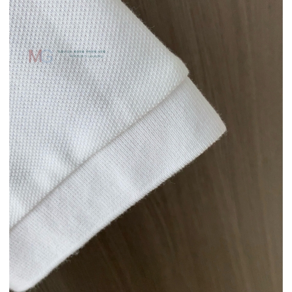    Ƽ BU596521-8
