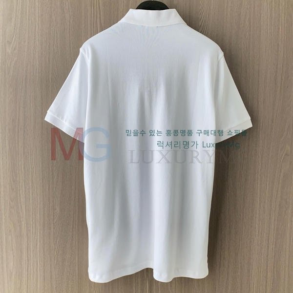    Ƽ BU596521-8