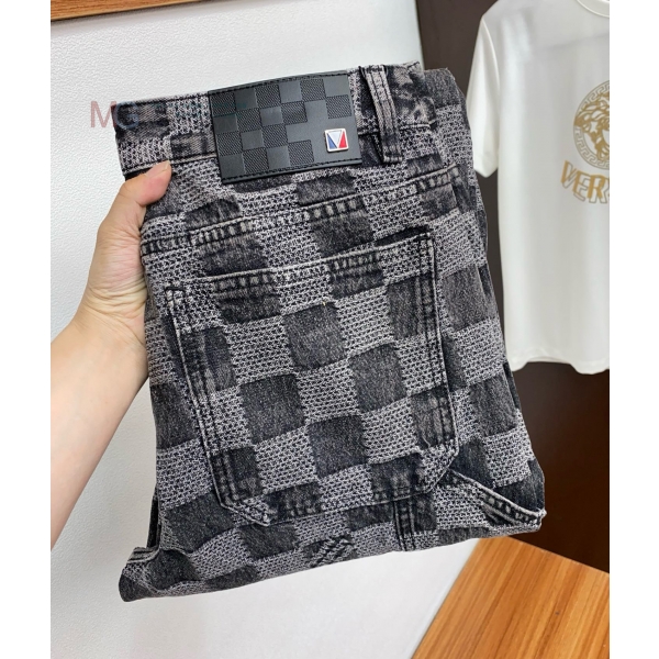  ̺ û LV521141-1