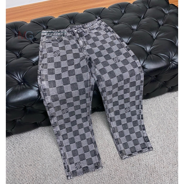 ̺ û LV521141-1