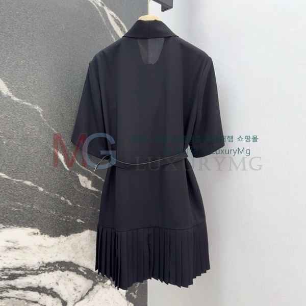 ̺ Ŭ ǽ TL2532921-4