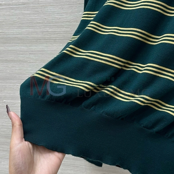  ̿̿  īƼ MU2532938-1