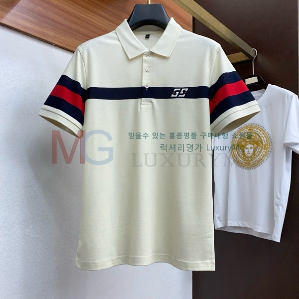   ī  Ƽ GC621152-1