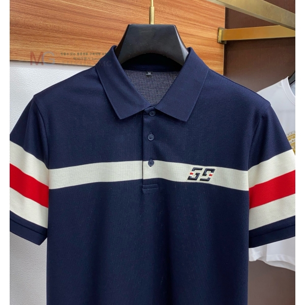   ī  Ƽ GC621152-2
