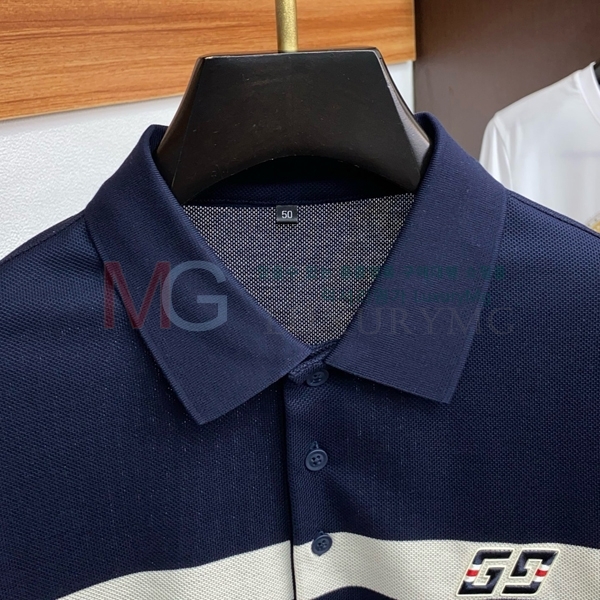   ī  Ƽ GC621152-2