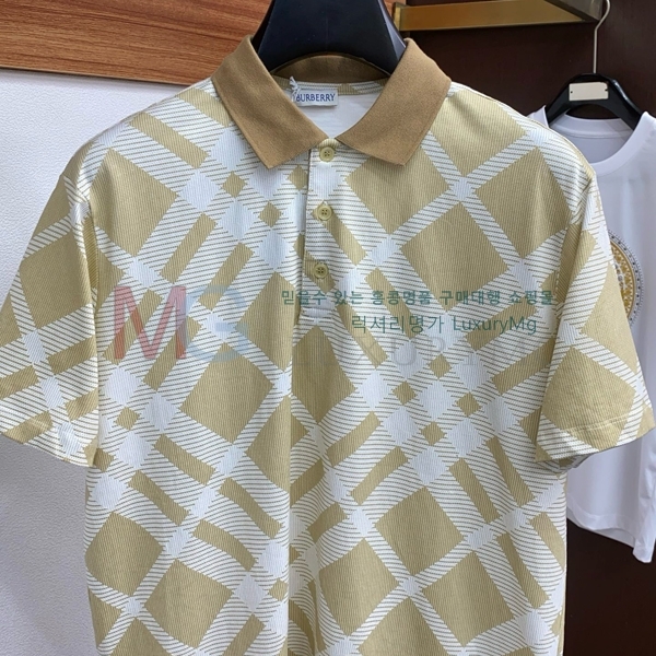    Ƽ BU569512-1