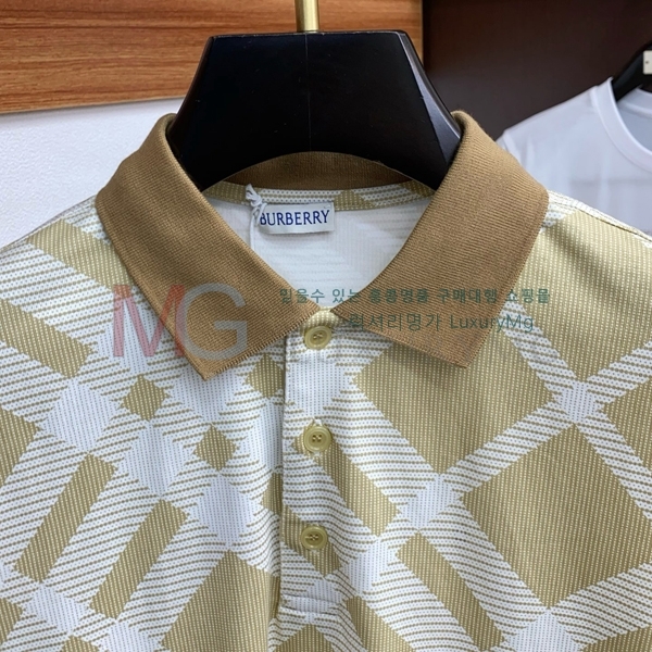    Ƽ BU569512-1