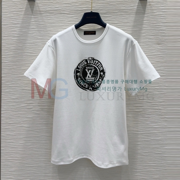  ̺  Ƽ 14L253256-1