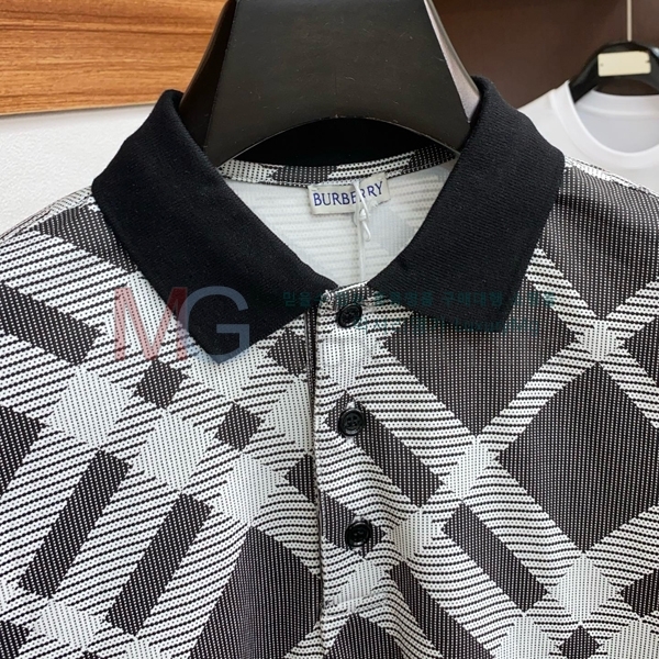    Ƽ BU569512-2