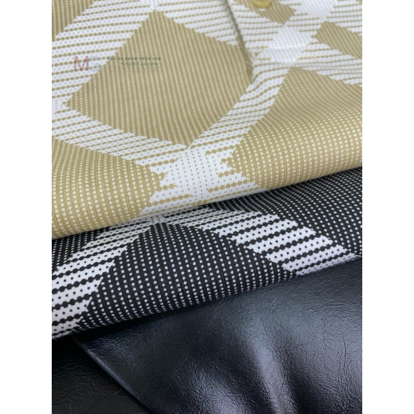    Ƽ BU569512-1