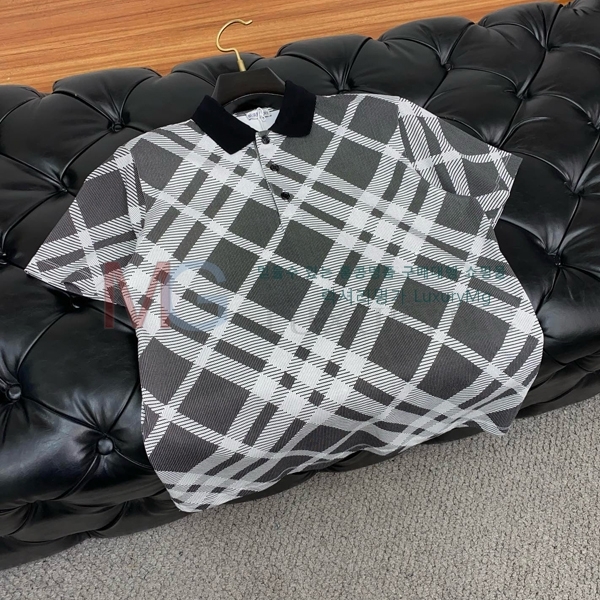    Ƽ BU569512-2