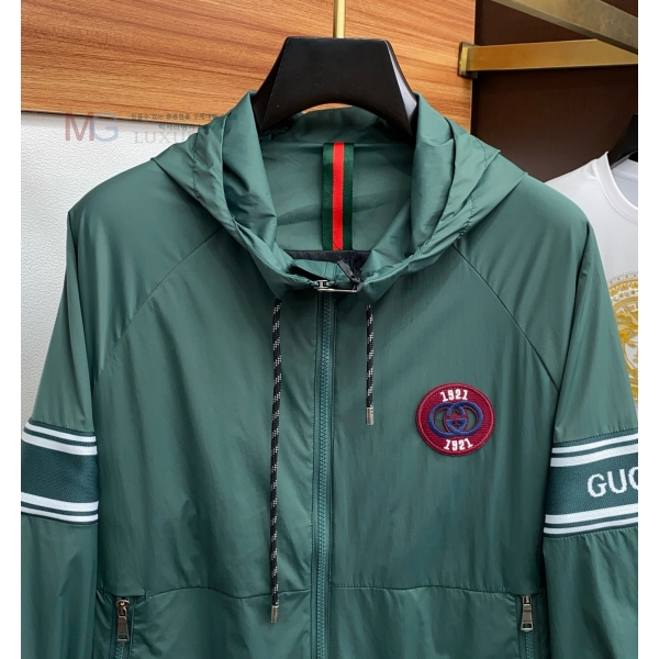   ĵ ٶ/ GC316441-1