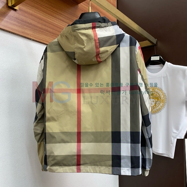     /ٶ BU596614
