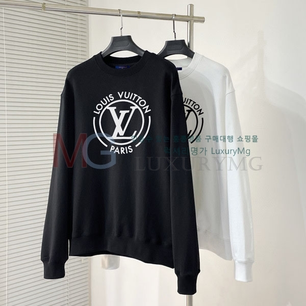 ̺  LV80770554