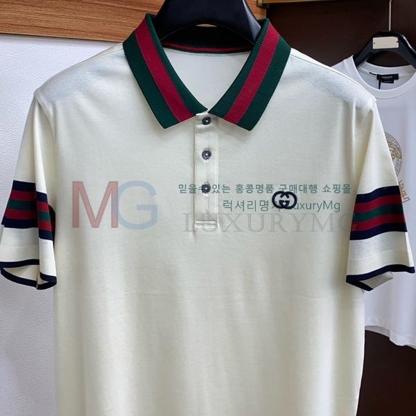   Ŭ ī  Ƽ GC590213-1