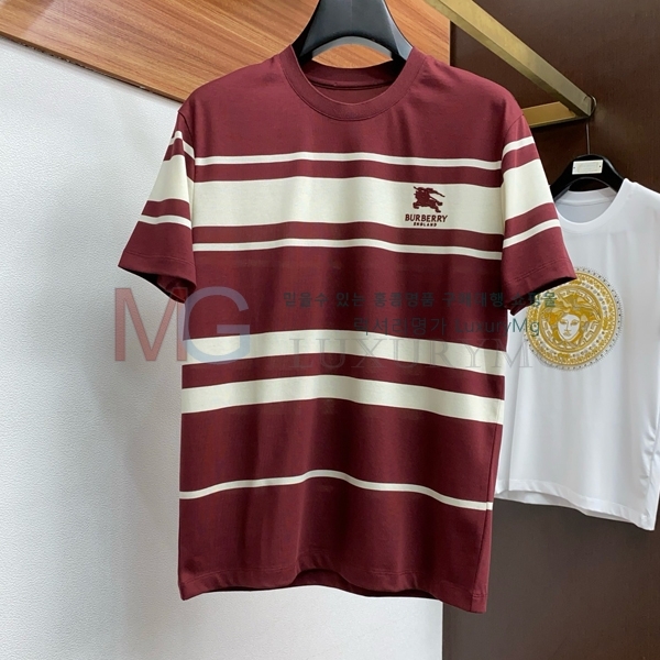   Ƽ BU569551-2