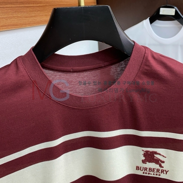   Ƽ BU569551-2