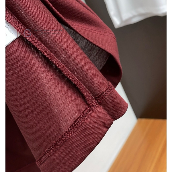    Ƽ BU569551-2