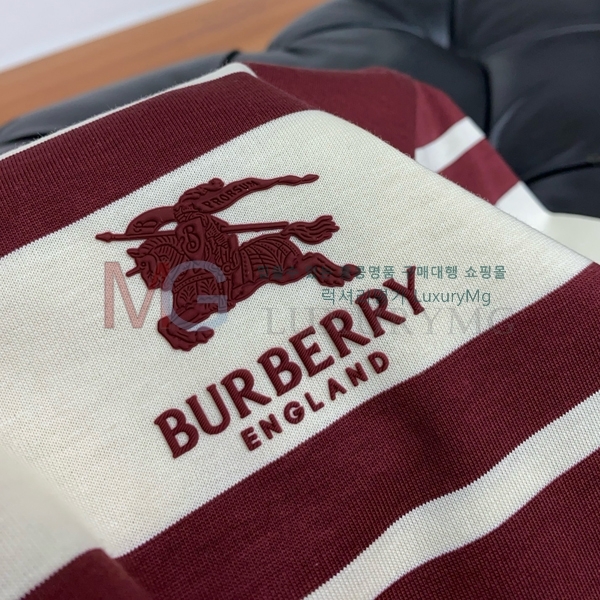    Ƽ BU569551-2