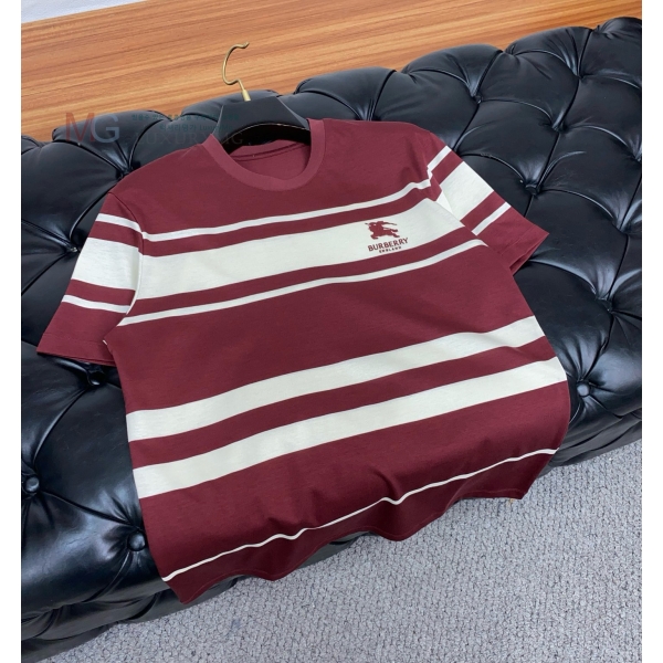    Ƽ BU569551-2