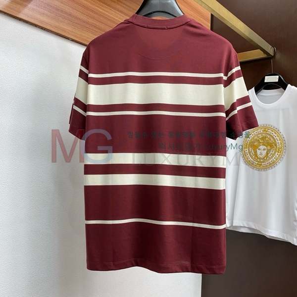    Ƽ BU569551-2