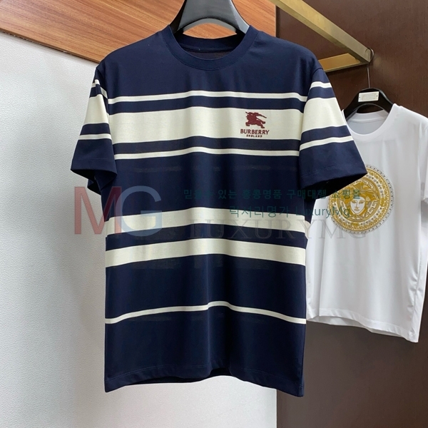    Ƽ BU569551-3