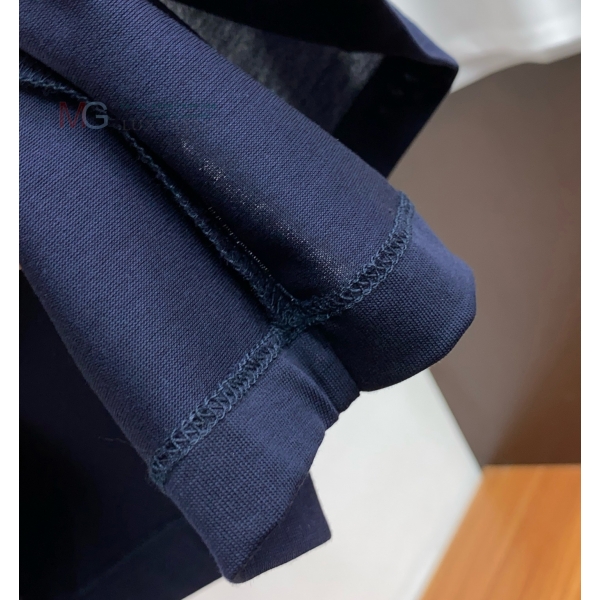    Ƽ BU569551-3