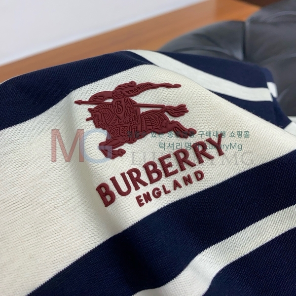    Ƽ BU569551-3